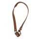 Halterli Çanta Askısı 70 CM (1 Adet)