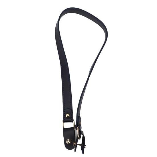 Halterli Çanta Askısı 70 CM (1 Adet)