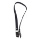 Halterli Çanta Askısı 70 CM (1 Adet)