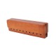 Ahşap Cüzdan Bursu 10 CM Ahşap Cüzdan Bursu 10 CM