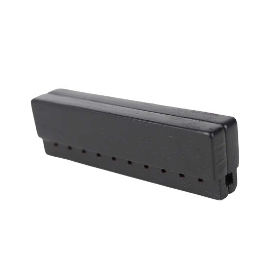 Ahşap Cüzdan Bursu 10 CM Ahşap Cüzdan Bursu 10 CM