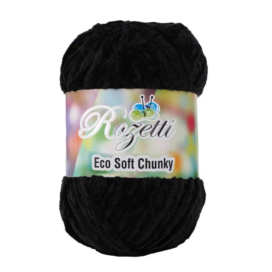 Himalaya Velvet Chunky Kadife İp Himalaya Velvet Chunky Kadife İp