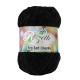 Himalaya Velvet Chunky Kadife İp Himalaya Velvet Chunky Kadife İp