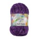 Himalaya Velvet Chunky Kadife İp Himalaya Velvet Chunky Kadife İp