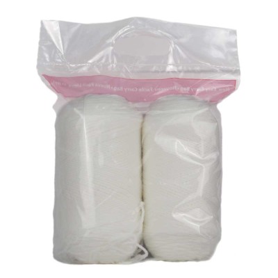 Himalaya Fashion Plus İhraç Fazlası Supersoft Yarn (400G)