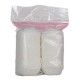 Himalaya Fashion Plus İhraç Fazlası Supersoft Yarn (400G)