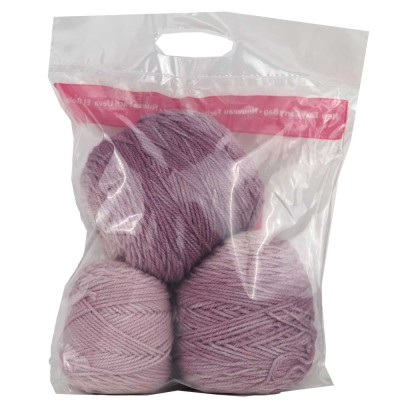 Himalaya Fashion Plus İhraç Fazlası Ebruli / FP004 400G