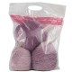 Himalaya Fashion Plus İhraç Fazlası Ebruli / FP004 400G