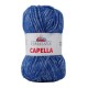 Himalaya Capella Tiftik Tüylü Pamuk İp