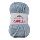 Himalaya Capella Tiftik Tüylü Pamuk İp