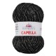 Himalaya Capella Tiftik Tüylü Pamuk İp