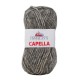 Himalaya Capella Tiftik Tüylü Pamuk İp