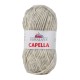 Himalaya Capella Tiftik Tüylü Pamuk İp
