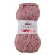 Himalaya Capella Tiftik Tüylü Pamuk İp