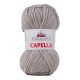 Himalaya Capella Tiftik Tüylü Pamuk İp