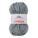 Himalaya Capella Tiftik Tüylü Pamuk İp