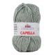 Himalaya Capella Tiftik Tüylü Pamuk İp