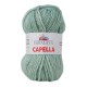 Himalaya Capella Tiftik Tüylü Pamuk İp