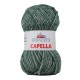 Himalaya Capella Tiftik Tüylü Pamuk İp