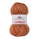 Himalaya Capella Tiftik Tüylü Pamuk İp