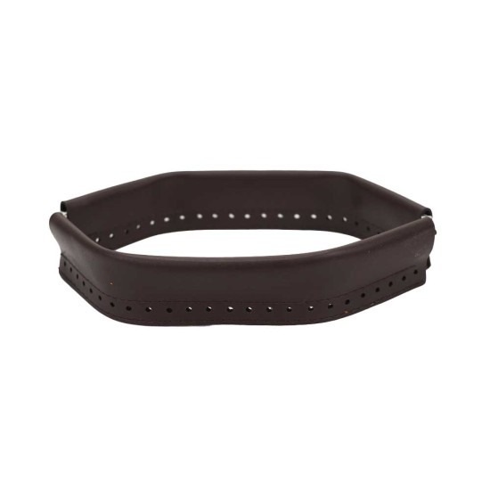 Derili Yaylı Çanta Bursu 30 CM