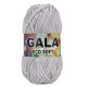 Himalaya İhraç Fazlası Kadife İp (Gala Soft) Himalaya İhraç Fazlası Kadife İp (Gala Soft)