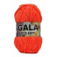 Himalaya İhraç Fazlası Kadife İp (Gala Soft) Himalaya İhraç Fazlası Kadife İp (Gala Soft)