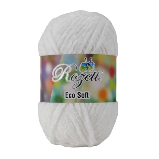 Himalaya İhraç Fazlası Kadife İp (Gala Soft) Himalaya İhraç Fazlası Kadife İp (Gala Soft)