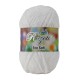 Himalaya İhraç Fazlası Kadife İp (Gala Soft) Himalaya İhraç Fazlası Kadife İp (Gala Soft)