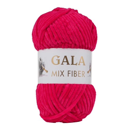 Himalaya İhraç Fazlası Kadife İp (Gala Soft) Himalaya İhraç Fazlası Kadife İp (Gala Soft)