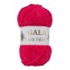 Himalaya İhraç Fazlası Kadife İp (Gala Soft) Himalaya İhraç Fazlası Kadife İp (Gala Soft)