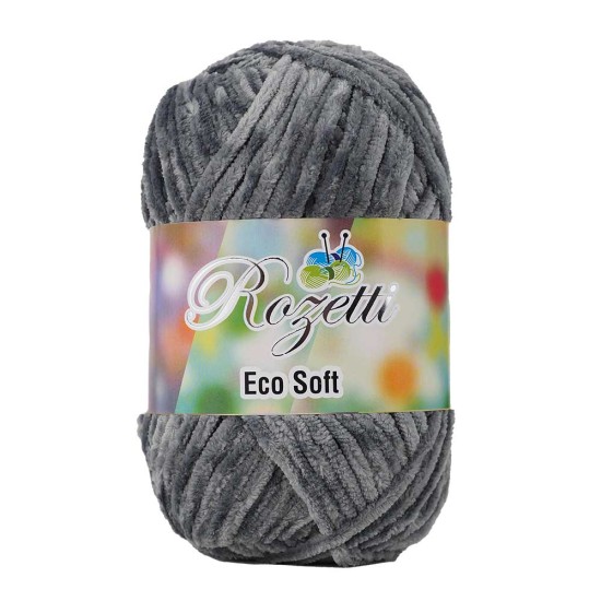 Himalaya İhraç Fazlası Kadife İp (Gala Soft) Himalaya İhraç Fazlası Kadife İp (Gala Soft)