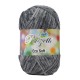 Himalaya İhraç Fazlası Kadife İp (Gala Soft) Himalaya İhraç Fazlası Kadife İp (Gala Soft)