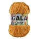 Himalaya İhraç Fazlası Kadife İp (Gala Soft) Himalaya İhraç Fazlası Kadife İp (Gala Soft)