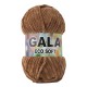 Himalaya İhraç Fazlası Kadife İp (Gala Soft) Himalaya İhraç Fazlası Kadife İp (Gala Soft)