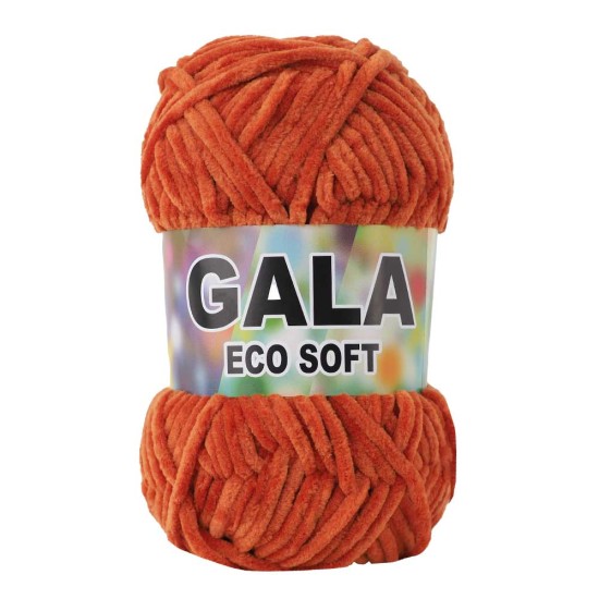 Himalaya İhraç Fazlası Kadife İp (Gala Soft) Himalaya İhraç Fazlası Kadife İp (Gala Soft)