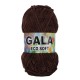 Himalaya İhraç Fazlası Kadife İp (Gala Soft) Himalaya İhraç Fazlası Kadife İp (Gala Soft)