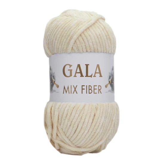 Himalaya İhraç Fazlası Kadife İp (Gala Soft) Himalaya İhraç Fazlası Kadife İp (Gala Soft)