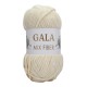 Himalaya İhraç Fazlası Kadife İp (Gala Soft) Himalaya İhraç Fazlası Kadife İp (Gala Soft)