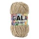 Himalaya İhraç Fazlası Kadife İp (Gala Soft) Himalaya İhraç Fazlası Kadife İp (Gala Soft)