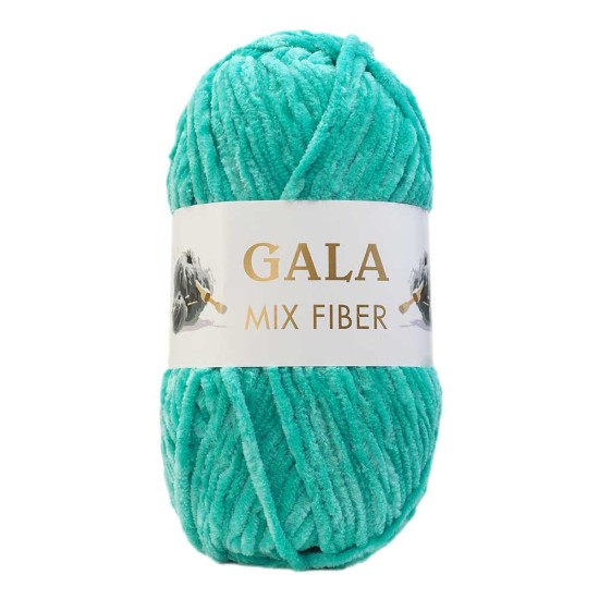 Himalaya İhraç Fazlası Kadife İp (Gala Soft) Himalaya İhraç Fazlası Kadife İp (Gala Soft)