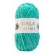 Himalaya İhraç Fazlası Kadife İp (Gala Soft) Himalaya İhraç Fazlası Kadife İp (Gala Soft)