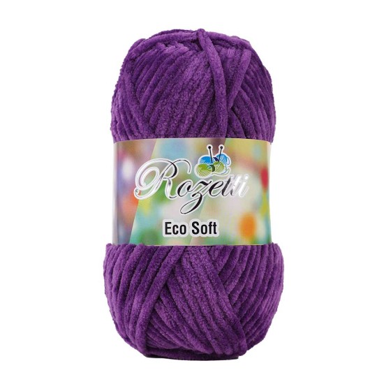 Himalaya İhraç Fazlası Kadife İp (Gala Soft) Himalaya İhraç Fazlası Kadife İp (Gala Soft)
