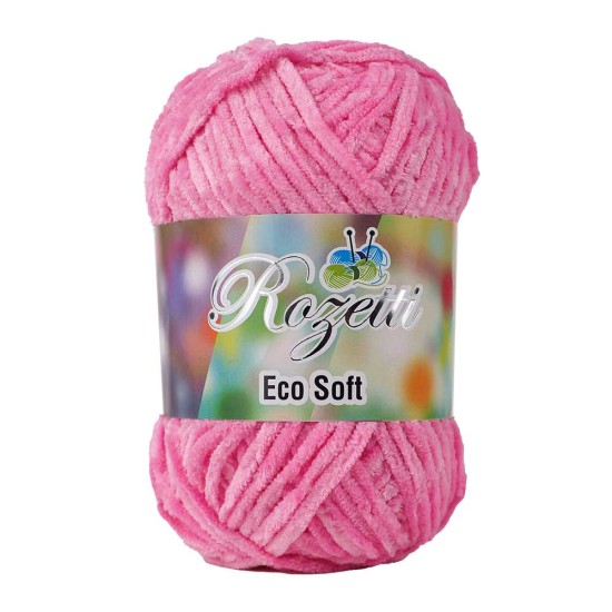 Himalaya İhraç Fazlası Kadife İp (Gala Soft) Himalaya İhraç Fazlası Kadife İp (Gala Soft)