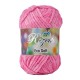 Himalaya İhraç Fazlası Kadife İp (Gala Soft) Himalaya İhraç Fazlası Kadife İp (Gala Soft)