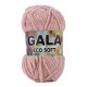Himalaya İhraç Fazlası Kadife İp (Gala Soft) Himalaya İhraç Fazlası Kadife İp (Gala Soft)