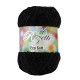 Himalaya İhraç Fazlası Kadife İp (Gala Soft) Himalaya İhraç Fazlası Kadife İp (Gala Soft)