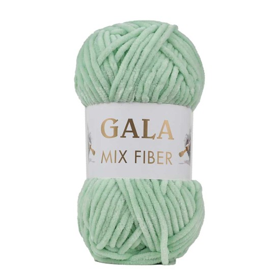 Himalaya İhraç Fazlası Kadife İp (Gala Soft) Himalaya İhraç Fazlası Kadife İp (Gala Soft)