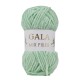 Himalaya İhraç Fazlası Kadife İp (Gala Soft) Himalaya İhraç Fazlası Kadife İp (Gala Soft)
