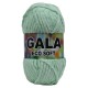 Himalaya İhraç Fazlası Kadife İp (Gala Soft) Himalaya İhraç Fazlası Kadife İp (Gala Soft)